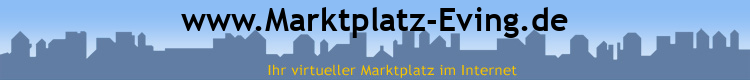 www.Marktplatz-Eving.de